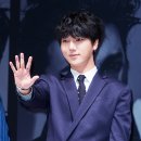 예성여관 이미지