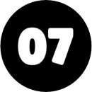 ㈜디알종합건설 이미지