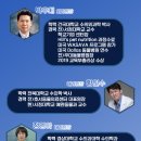 의정부종합동물병원 이미지