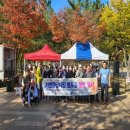 서변중앙시장 이미지