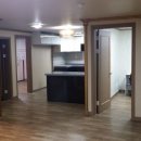 중동 성호3차아파트 이미지