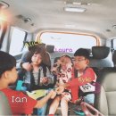 하하잉글리쉬어학원 네이버블로그