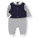 알로앤루 이미지