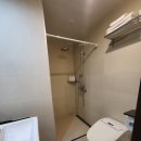 신신호텔 서귀포 이미지