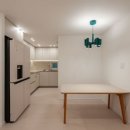 작전 뉴서울2차아파트 이미지