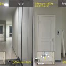 주공석사2지구 이미지