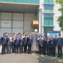 한국금형공업협동조합 네이버블로그