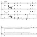 너희들은 택함 받은 족속 (김기영) [여의도침례교회] 이미지