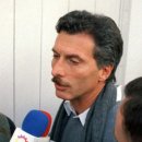 ​세계 지도자들의 정치 이전 직업 이미지