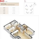 광교마을 공인중개사사무소 이미지