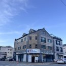 참맛반찬 | 명지맛집 : 명지국제신도시 8년차 고깃집 숙성돼지고기 참맛우리돼지 솔직후기