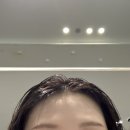 [종각] 염색 맛집 ‘그라벨르헤어 종로점’ 찐 후기