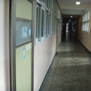 신사초등학교 이미지