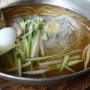 (주)미가원