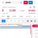 (주)덕양전자 이미지