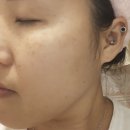 주식회사 끌렘 | 더마쿠아-마린 딥 페이셜 클렌저 로 피부 속 까지 상쾌하게 클렌징 하세요!!!