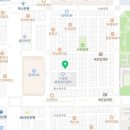 한신포차 군산수송점 이미지