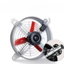 엉클농장 이미지