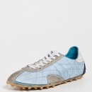 빈스 컴퍼니 | 마랑, 폴로 랄프로렌, 랙앤본, 세실리에반센, 메종마르지엘라, 에이골디, 씨뉴욕, 빈스, 리바이스 직구