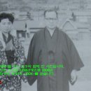 법인경성