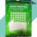 우전산업 이미지