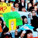 지금기획 이데일리