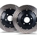 시스템 게러지 이미지