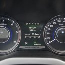 현대오토샵 이미지