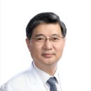 박외과 이미지
