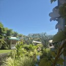 강남구자원봉사쎈터 이미지