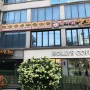 수락산역 4번출구 | [수락산역] 양꼬치의 정석 &#39;장수루양꼬치&#39; 양꼬치&amp;양갈비 먹방 후기