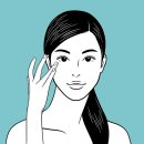 필밸런스의원 이미지