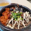 김가네 메가마트기장점 이미지