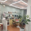 어린이공방 | 남양주원데이클래스 그루공방｜호평동공방에서 즐긴 남양주어린이체험·이색데이트 후기