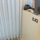 육교노래연습장 이미지