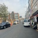 명가한방병원 | 송죽동 약선명가 태양촌 내돈내산 후기 만석공원 정자동 근처 삼계탕 맛집