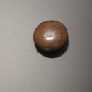 진주 박물관 암행어사 특별전 이미지