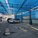 워시존 포승점 이미지