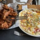 제이까페앤호프 이미지