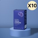 (주)바이오로제트 이미지