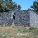 서호동-73 이미지