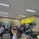 심봤다 두루치기 이미지