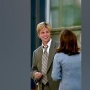 본조비 -Always ("Meet Joe Black" ost) 이미지