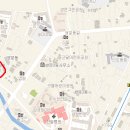 도봉-쌍문-도봉-1128 이미지