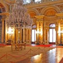 갈라타케밥 이미지