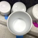 거꾸로양치컵) zeebe 지베 양치컵 / 아기 양치컵, 어린이집 양치컵