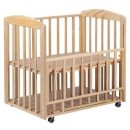 귀국살림 일괄염가판매 이미지