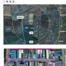 항만세차장 이미지