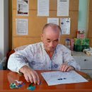 BB요양병원 이미지