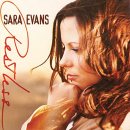 Sara Evans / Suds In The Bucket 이미지